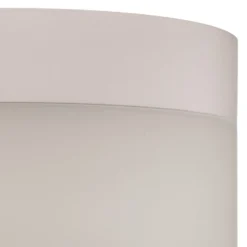 Helestra Liv - LED-Deckenlampe Ø 15 cm