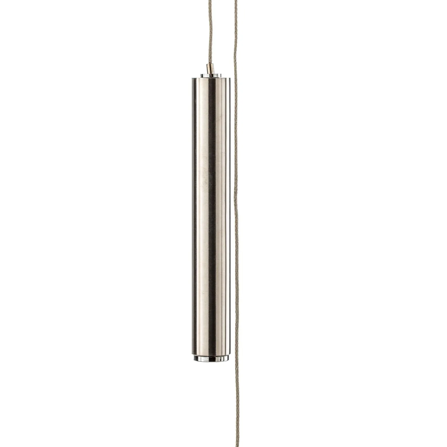 HerzBlut Leonora Hängelampe Up&Down 85cm geölt