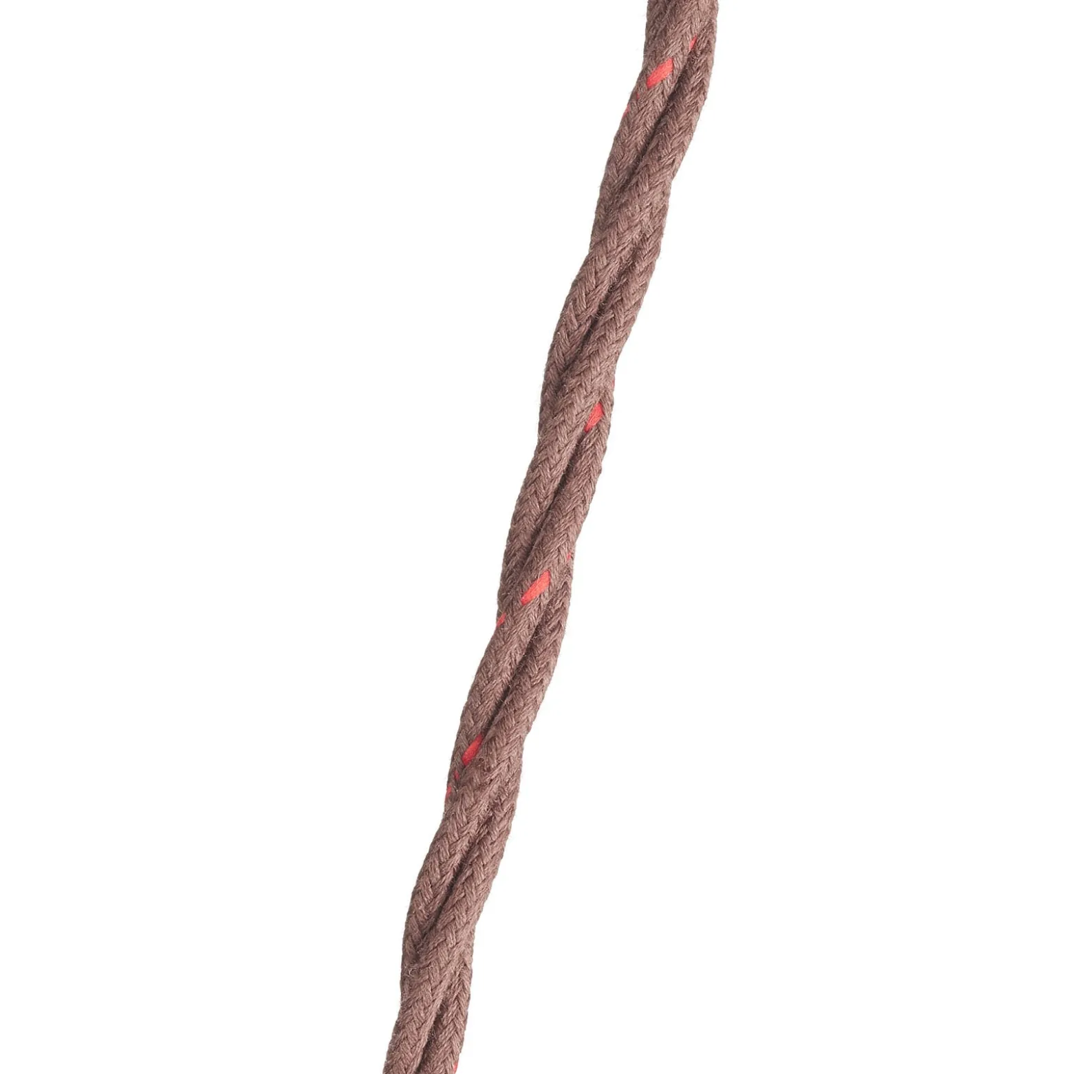 Hängeleuchte C1660/1 mit Käfig, schwarz