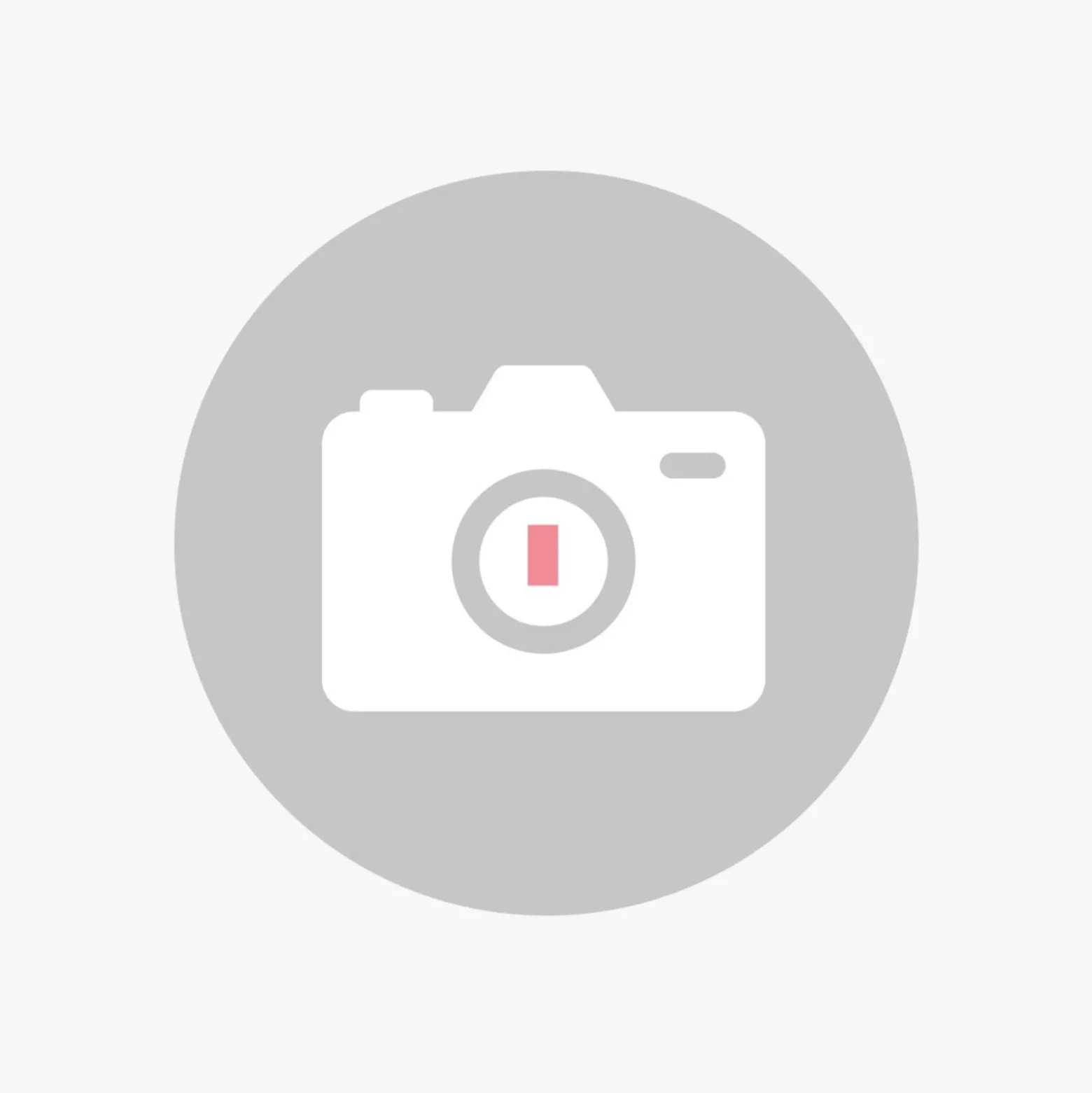 iGuzzini Paco LED-Strahler Ø8,3cm 10,9W 3.000K 86°