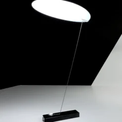 Ingo Maurer Koyoo - LED-Designer-Tischleuchte