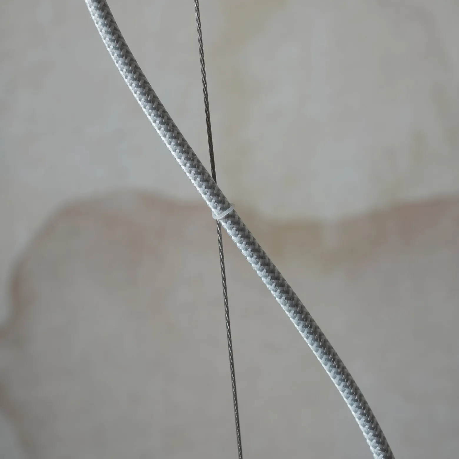 IT'S ABOUT ROMI Hängeleuchte Sapporo, Ø 24 cm, einflammig