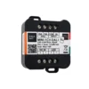 Ivela DALI-Dimmer, PWM, 12/24/48 V, 6,5 A