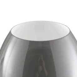 Jieldé Aicler AIC373 Tischleuchte, grau