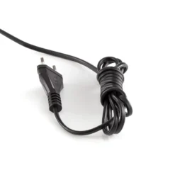 Jieldé Aicler AIC373 Tischleuchte, grau