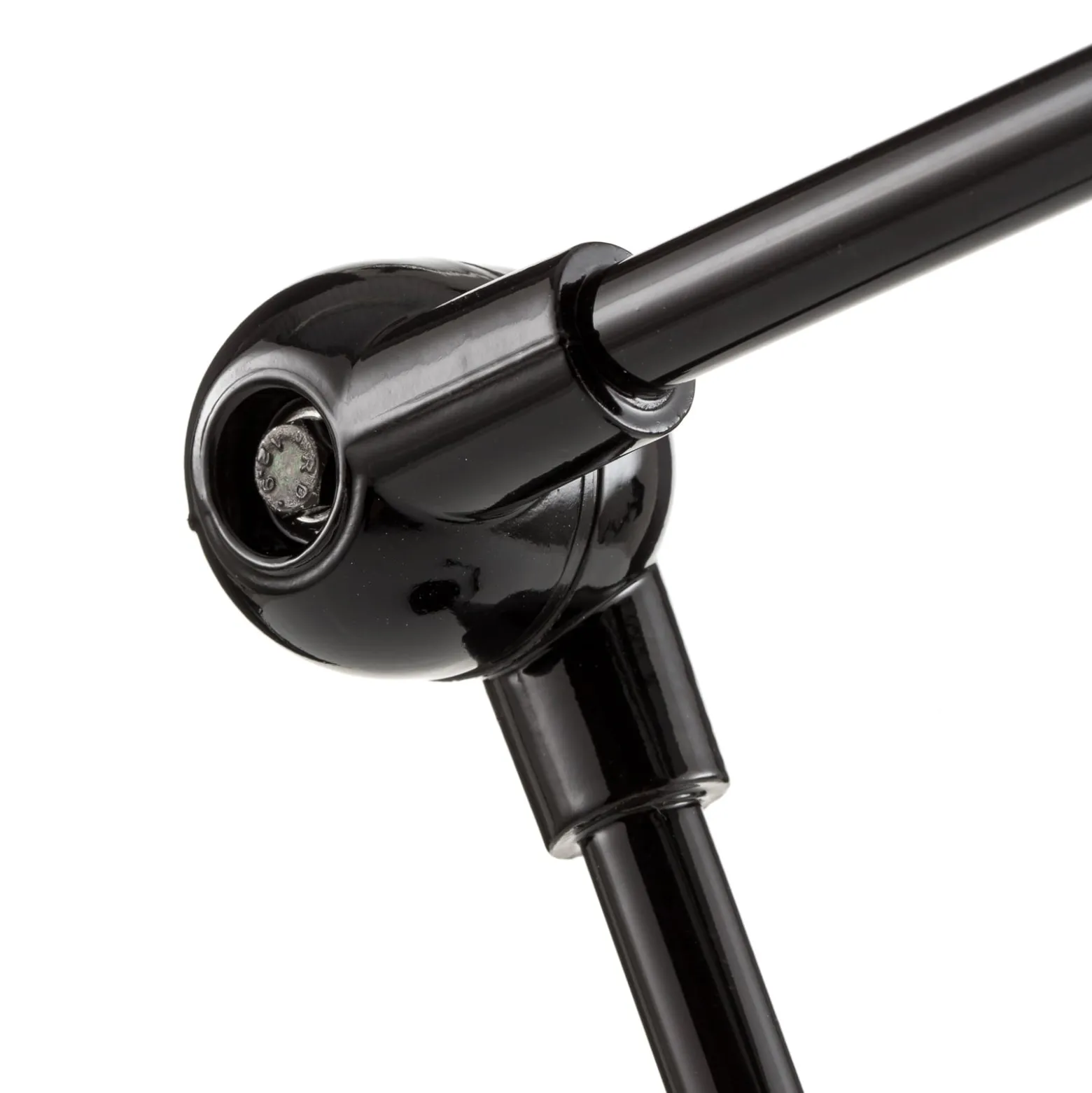 Jieldé Aicler AIC373 Tischleuchte, schwarz