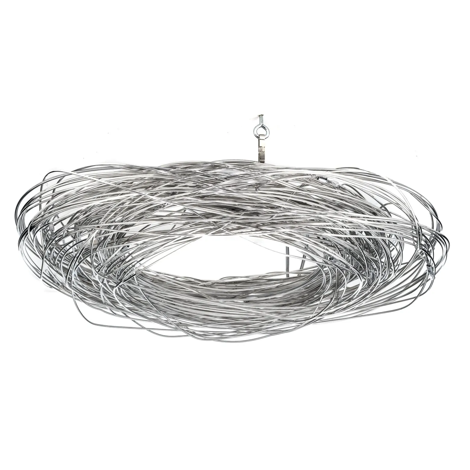 Knikerboker Confusione - Deckenleuchte 75 cm