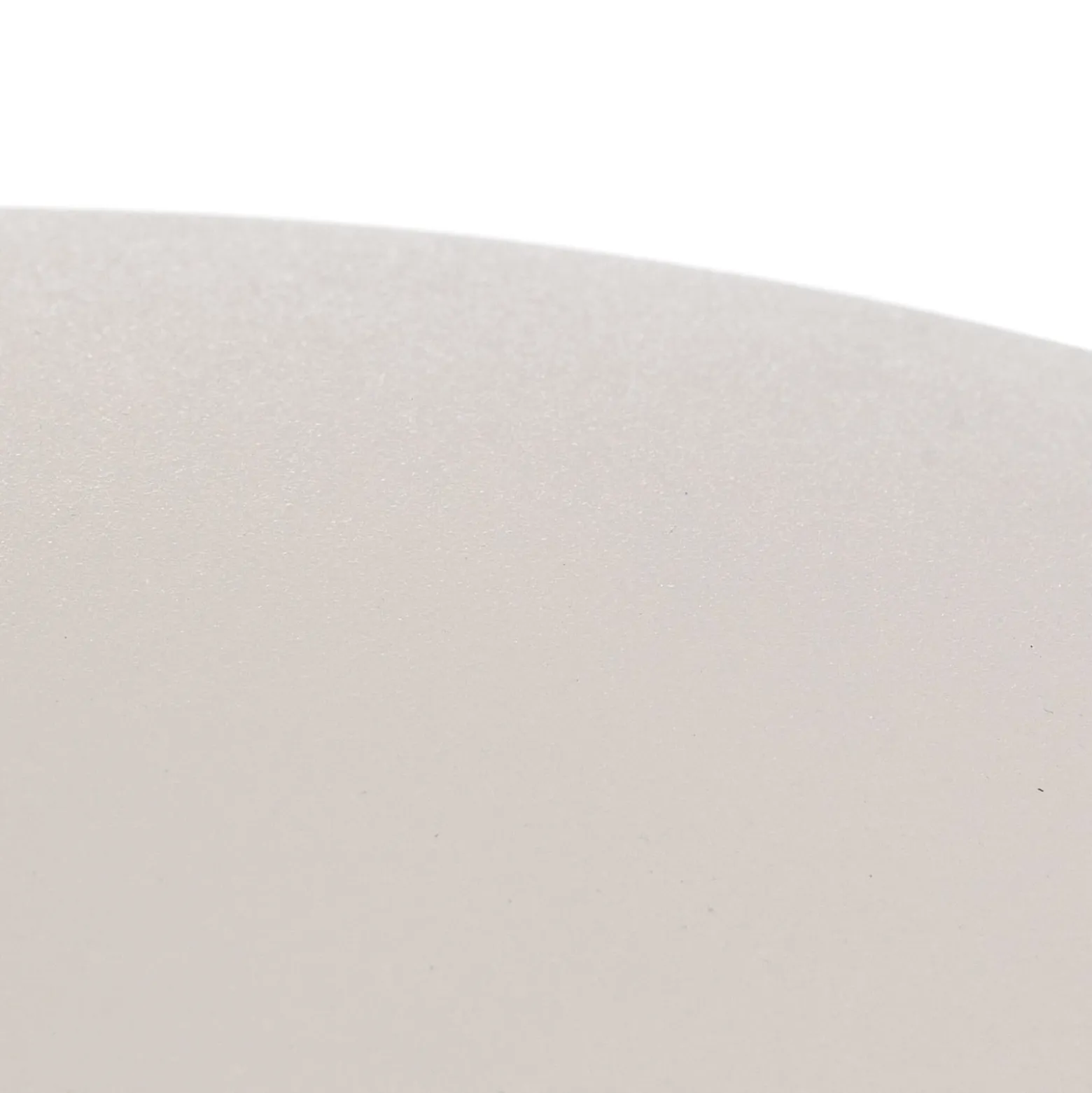 Kugellampe Cumulus XL, Ø 80 cm, weiß, Kunststoff IP44 E27