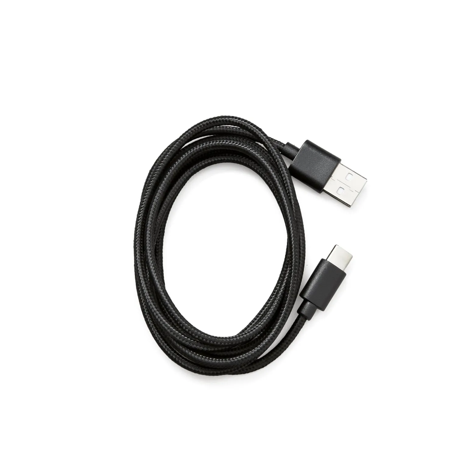 LED-Akkutischleuchte Trip, grau / grau, Marmor, Glas, IP44