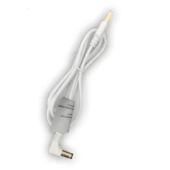 LED-Akku-Tischleuchte Waldtiere, USB, IP44
