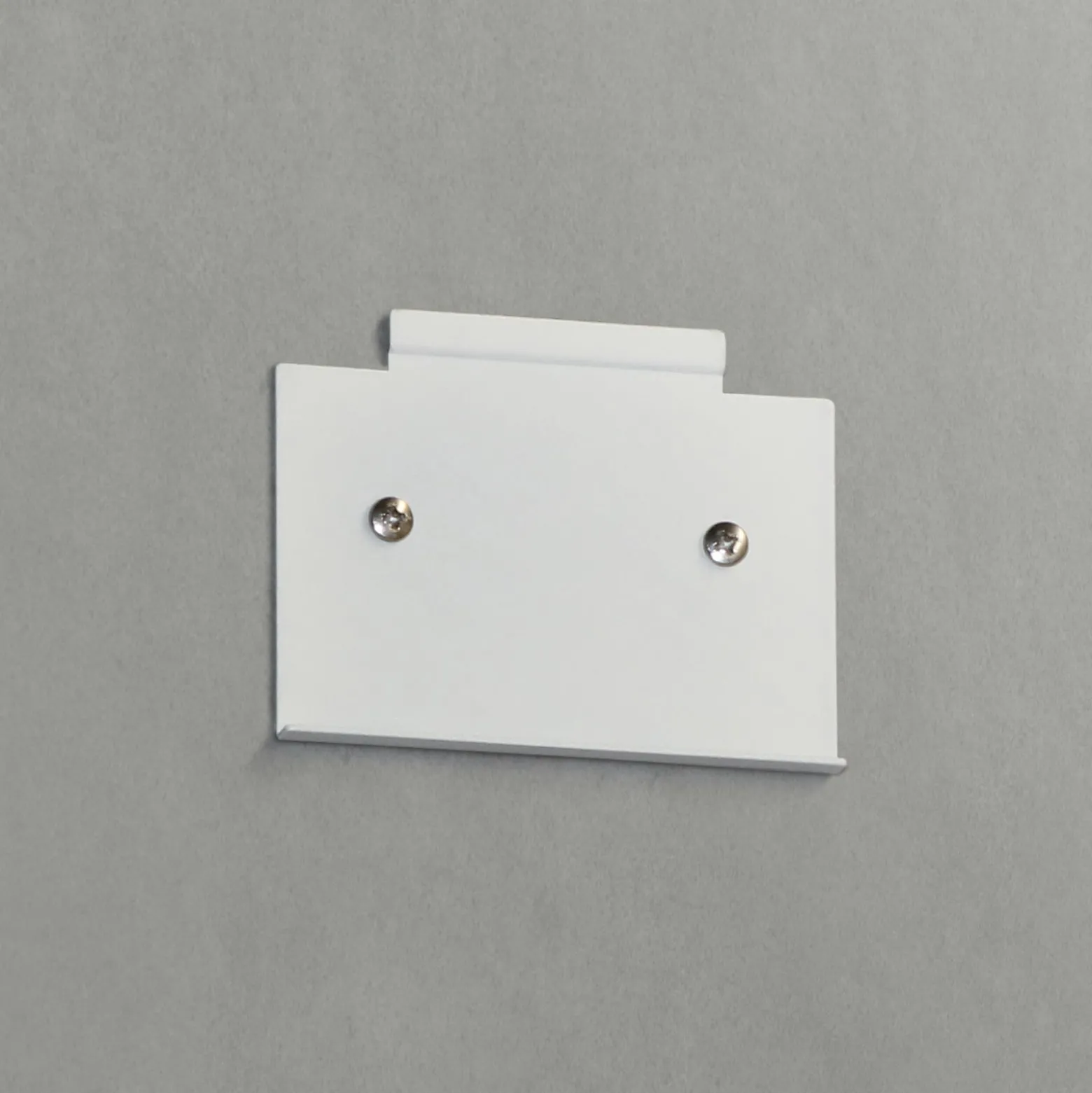 LED-Akku-Wandleuchte Magnetic, weiß, USB, Bewegungsmelder