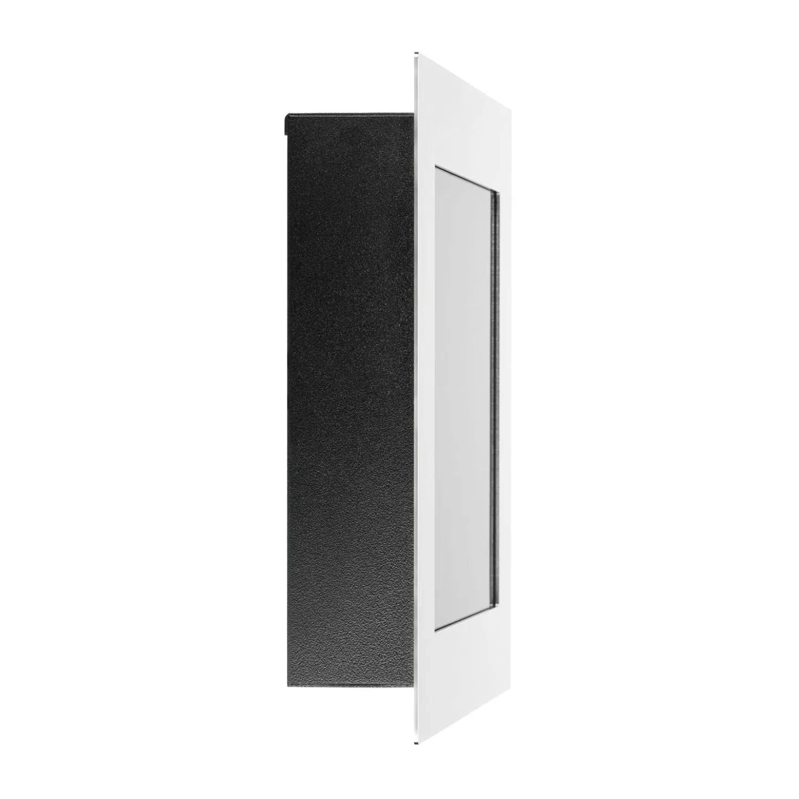 LED-Außenwandleuchte 3006 mit Bewegungsmelder