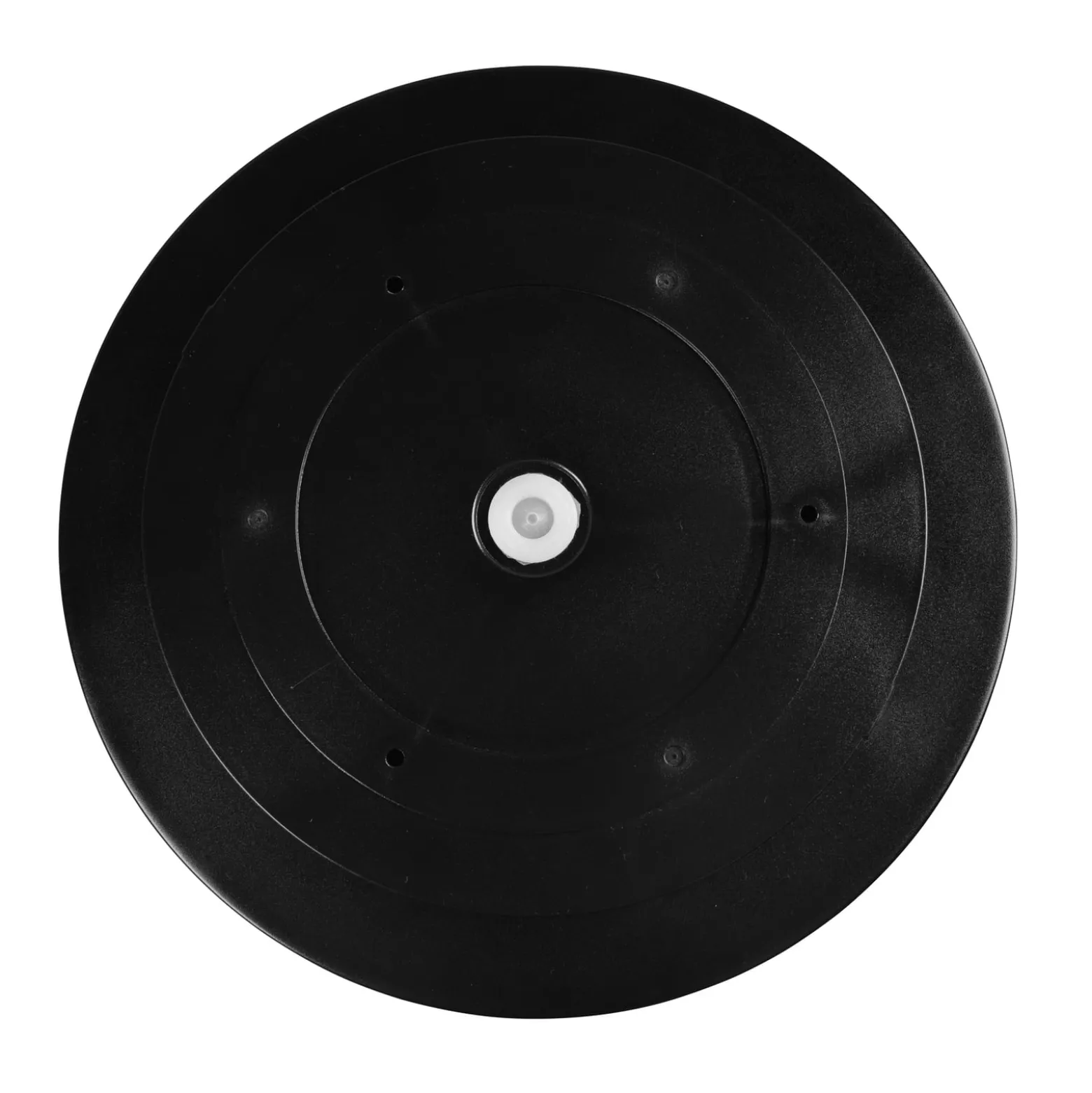 LED-Außenwandleuchte Morena, schwarz, IP54, CCT, Kunststoff