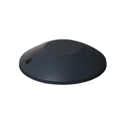 LED-Bodenstrahler 7880-370, einflammig