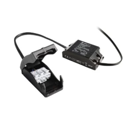LED-Deckeneinbauleuchte Dione, IP44, 3.000 K, weiß, dimmbar