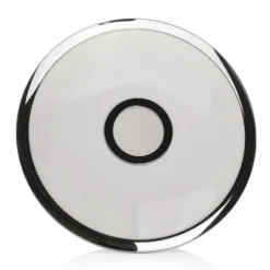 LED-Deckenlampe Osaka mit Memory-Funktion