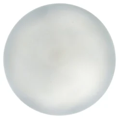 LED-Deckenlampe Rainbow, dimmbar, RGBW, Nachtlicht