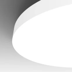 LED-Deckenleuchte Allrounder 1, Lichtfarbe einstellbar