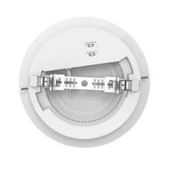 LED-Deckenleuchte Allrounder 1, Lichtfarbe einstellbar