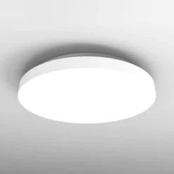 LED-Deckenleuchte Allrounder 1, Lichtfarbe einstellbar