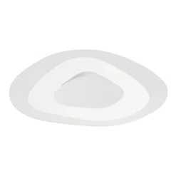LED-Deckenleuchte Antigua S, 41 cm