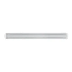 LED-Deckenleuchte Artemis, Länge 128,2 cm