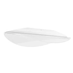 LED-Deckenleuchte Diphy, 54 cm