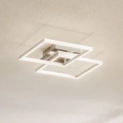 LED-Deckenleuchte 3210-018 drehbar, dimmbar