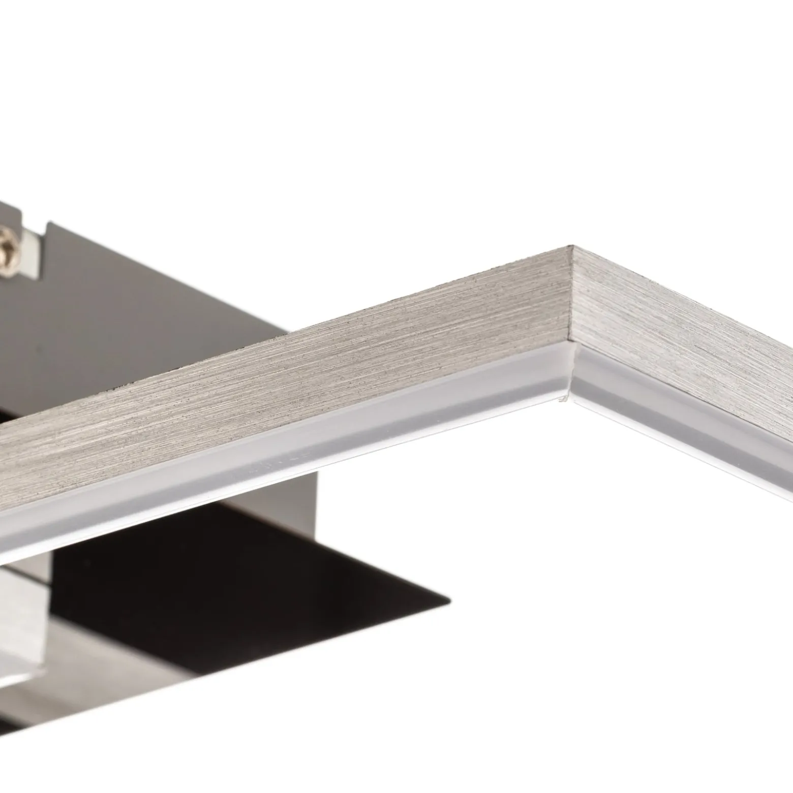 LED-Deckenleuchte 3210-018 drehbar, dimmbar
