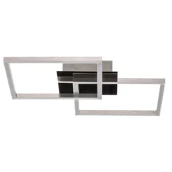 LED-Deckenleuchte 3210-018 drehbar, dimmbar