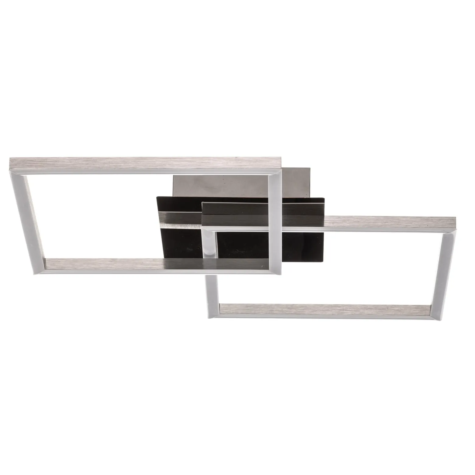 LED-Deckenleuchte 3210-018 drehbar, dimmbar