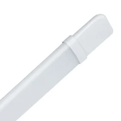 LED-Deckenleuchte INT 150 IP65 für Feuchträume