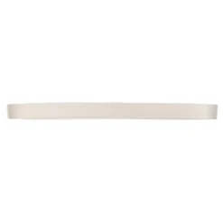 LED-Deckenleuchte Lero, dimmbar, 30W, Ø 40cm
