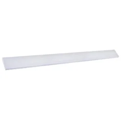 LED-Deckenleuchte Planus 120 universalweiß