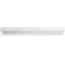 LED-Deckenleuchte Tara dimmable, 109 x 19 cm