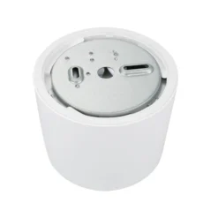 LED-Deckenspot ALG54, rund 13W weiß