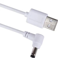 LED-Dekoleuchte Little Joe, schwarz