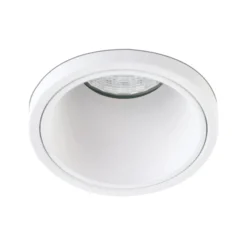 LED-Downlight Fox Trimless, dimmbar