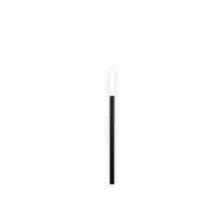 LED-Erdspießleuchte STICK, schwarz, 3-flammig, IP44, Stecker