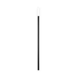 LED-Erdspießleuchte STICK, schwarz, 3-flammig, IP44, Stecker