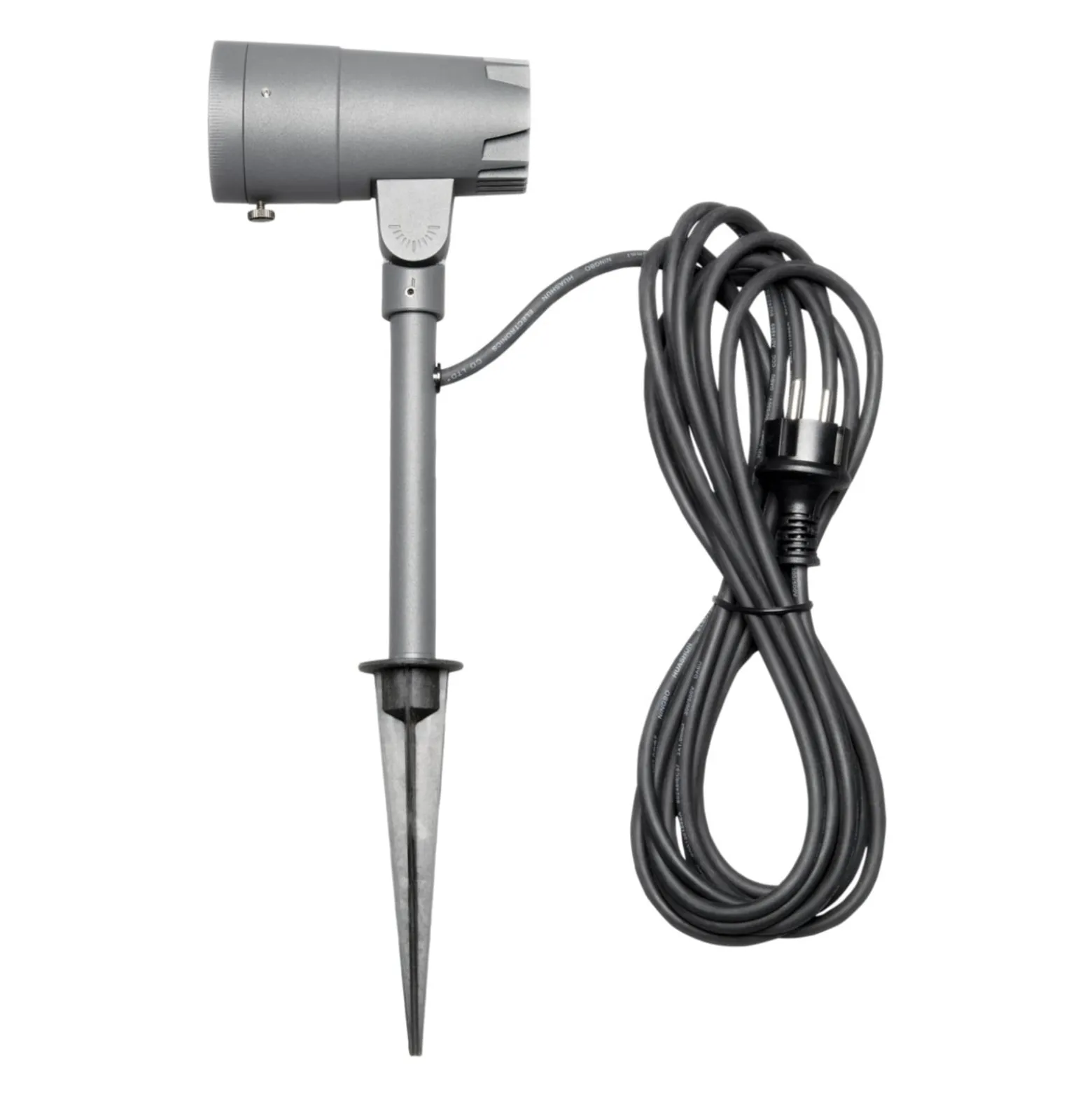 LED-Erdspießstrahler Andria 230 V, 9 W