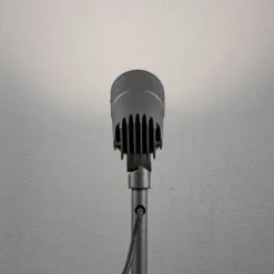 LED-Erdspießstrahler Andria 12 V, 3 W