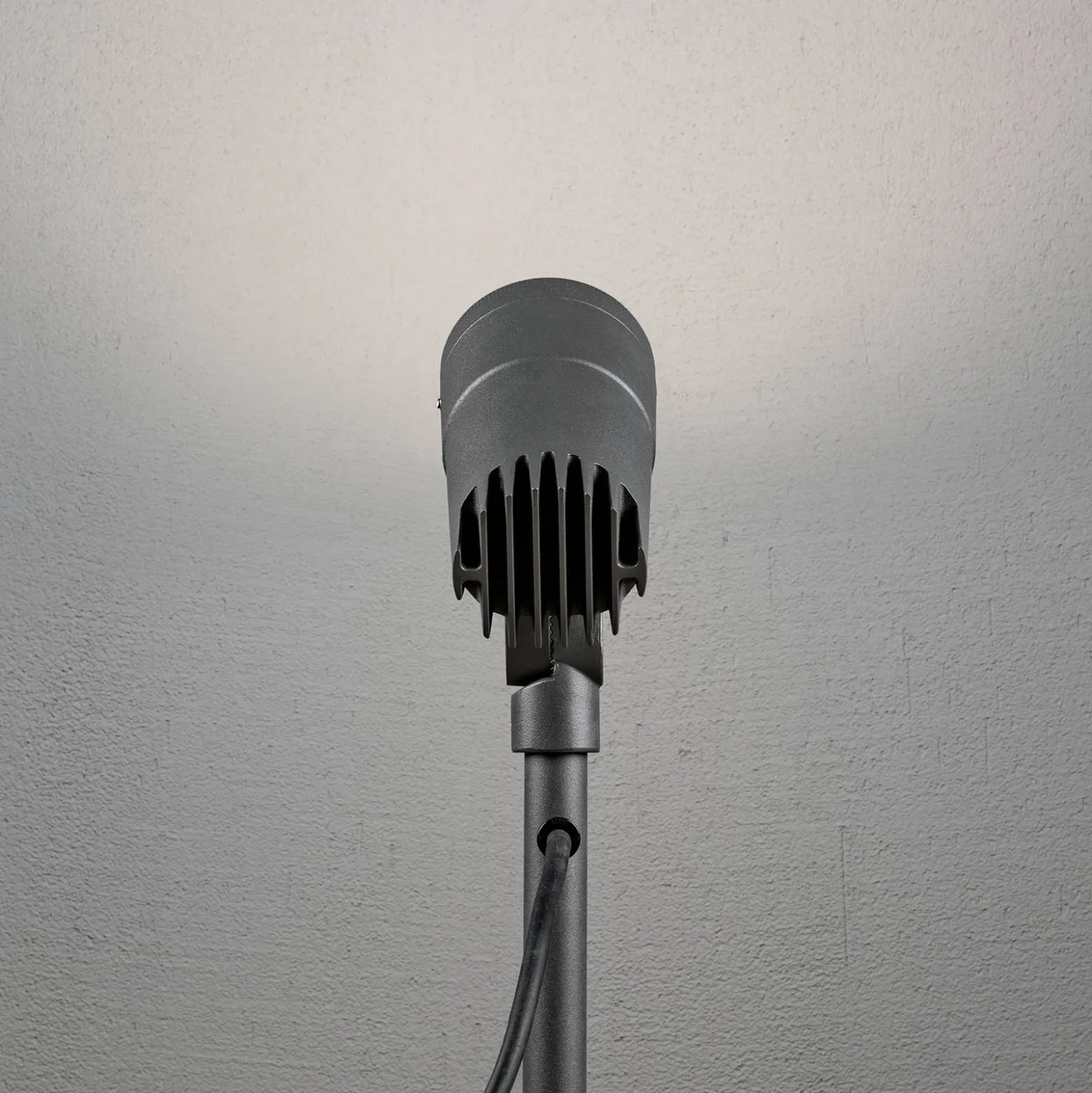 LED-Erdspießstrahler Andria 12 V, 3 W