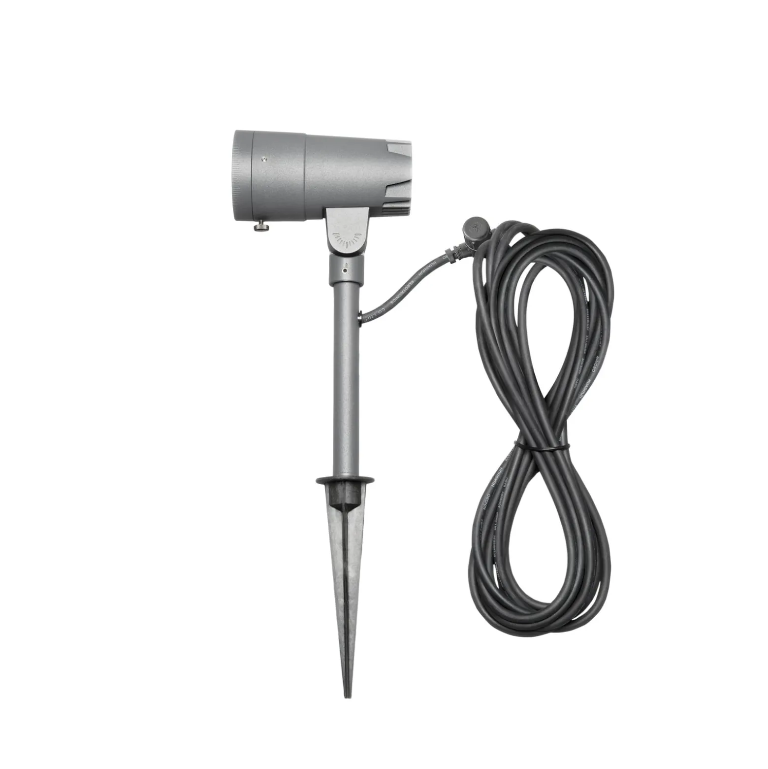 LED-Erdspießstrahler Andria 12 V, 3 W