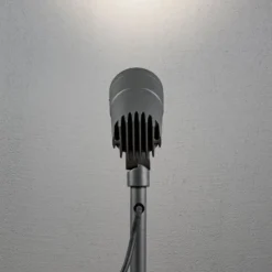 LED-Erdspießstrahler Andria 12 V, 3 W