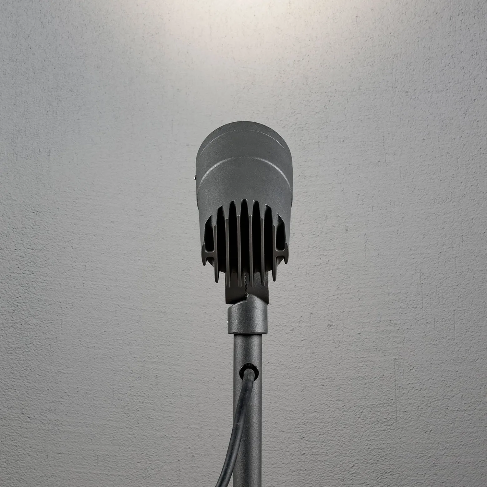 LED-Erdspießstrahler Andria 12 V, 3 W