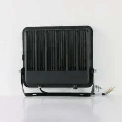 LED-Flutlichtstrahler Derby 2.0, 150 W