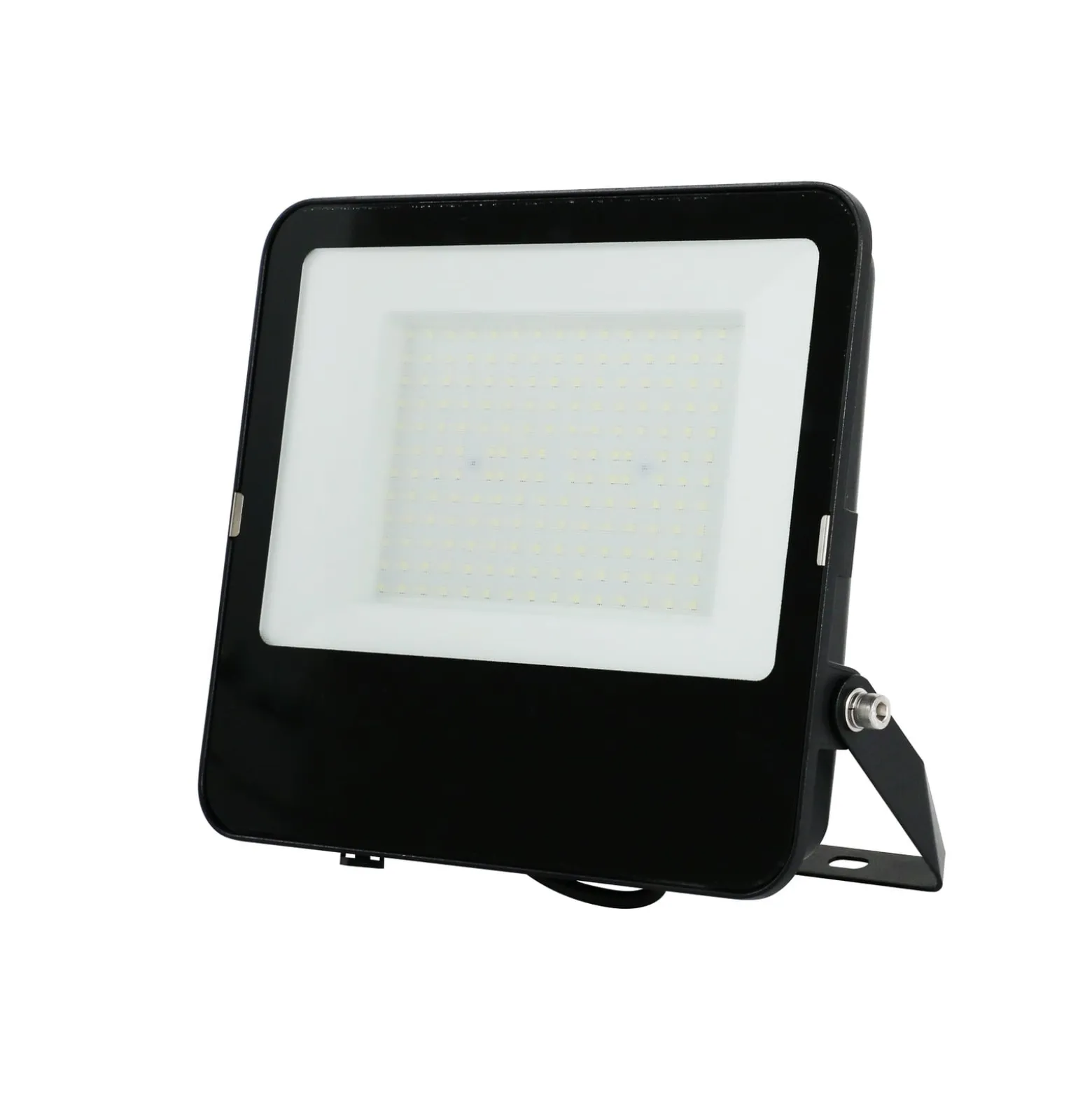 LED-Flutlichtstrahler Derby 2.0, 150 W