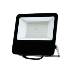 LED-Flutlichtstrahler Derby 2.0, 100 W