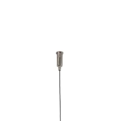 LED-Hängeleuchte CIRCOLO, olivgrün, Ø 30/45/60 cm, 3-flammig